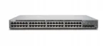 Juniper Networks EX3400-48T-AFI v&otilde;rgul&uuml;liti, 48x1GbE, 4x10GbE SFP+, 2x40GbE QSFP+