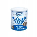 M&auml;rg kassitoit FALCO farm l&otilde;he ja veiselihaga, 800 g