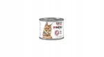 Niiske kassitoit John Dog MENU faasanilihaga, 200 g