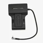 STEAM DECK dokijaam 5-&uuml;hes, HDMI 4K, USB 3.0, 100W