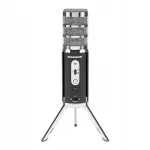 USB kondensaatormikrofon Samson Satellite 24-bit
