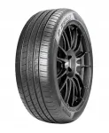 S&otilde;iduauto rehv PIRELLI PZERO ALL SEASON 255/45R19 104V