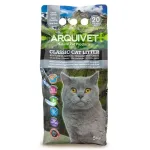 Arquivet aktiivs&ouml;ega kassiliiv, 5 kg
