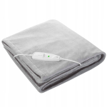 Medisana HB675 XXL elektriline pleed, hall, 120 W