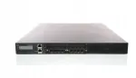 Ruuter Cisco VEDGE-5000-AC-K9, 4 NIM pesa, uus