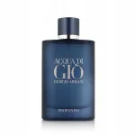 Meeste parf&uuml;&uuml;m Giorgio Armani Acqua di Gi&ograve; Profondo 125 ml