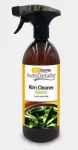 Ratta puhastusvahend GXtreme AutoDetailer Neon, 500 ml