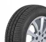 Suverehv DĘBICA Passio 2 195/65R15 91T, 2024