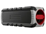 Bluetooth k&otilde;lar PARKSIDE PERFORMANCE PBL (ilma akude ja laadijata)