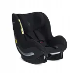 AVIONAUT AEROFIX 9&ndash;18 kg p&ouml;&ouml;ratav lastenurga turvatool