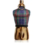 Parf&uuml;&uuml;mvesi Jean Paul Gaultier Le Male Elixir Kogujate v&auml;ljaanne