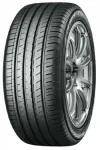 S&otilde;iduauto suverehv Yokohama 225/45R17 BLUEARTH-GT AE51 94W XL RPB