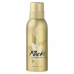 Naiste deodorant Shakira We Rock 150 ml