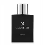 Meeste parf&uuml;&uuml;m Glantier Premium 791 50 ml