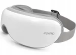 Bluetoothiga RENPHO RFEM001 silmamassaažija