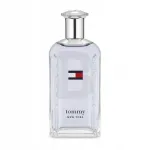 Meeste tualettvesi Tommy Hilfiger Tommy New York 100 ml