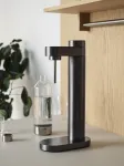 Stelton BRUS must karboniseerimisseade