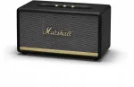 Traadita k&otilde;lar Marshall Stanmore BT II, must