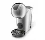 Krups Dolce Gusto Genio KP440E kapselkohvimasin, 1500 W, 15 bar, h&otilde;bedane