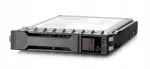 1,92 TB 2,5" SATA II Business Critical SSD ketas