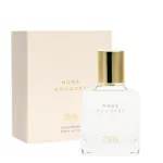 Naiste parf&uuml;&uuml;m ZARA NUDE BOUQUET EDP 30 ml