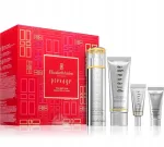 Elizabeth Arden Prevage 2.0 ilukomplekt naistele
