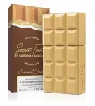 Sabrina Carpenter Sweet Tooth Caramel Dream 75 ml aroomivesi