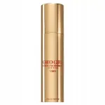 CAROLINA HERRERA VERY GOOD GIRL 10 ml pihustatav tualettvesi