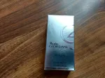 Oriflame Mr Giordani tualettvesi