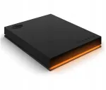 V&auml;line k&otilde;vaketas Seagate FireCuda Gaming 5TB, USB 3.2 Gen 1 (STKL5000400)