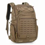 Matkakomplekt 30 l, Cordura, MOLLE s&uuml;steemiga