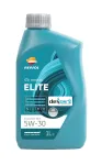 REPSOL Elite Evolution DX2 mootori&otilde;li 5W30 1 l, GM Dexos2