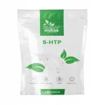 Toidulisand Raw POWDERS 5-HTP 200 mg 100 tabletti