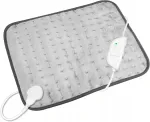 Elektriline soojendaja Medisana HP 650 XL, 100 W, 45x35 cm, hall