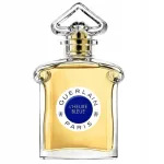 Naiste parf&uuml;meeritud vesi Guerlain L'Heure Bleue EDP, 75 ml