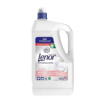 Riidepehmendaja LENOR Sensitive, 4,75 l, 190 pesukorda