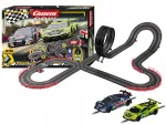 CARRERA GO!!! DTM superautode v&otilde;idus&otilde;idurada 6,3 m, 20062595