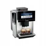 Siemens EQ900 plus TQ903RZ3 espresso kohvimasin, h&otilde;bedane