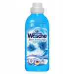 K&ouml;nigliche W&auml;sche Blue kangapehmendaja, 1,8 l, 72 pesukorda