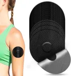 Veekindlad FREESTYLE LIBRE plaastrid, 40 tk.