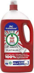 N&otilde;udepesuvahend Fairy Professional Platinum, 4 l
