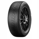 Universaalne Pirelli CINTURATO ALL SEASON SF3 235/40R18 95Y XL FR rehv
