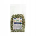 Taimede segu j&auml;nestele Vitapol Vita Herbal Relaxing, 300 g