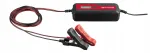 Aku laadija Ultimate Speed 5 A, 6/12 V, diagnostikafunktsiooniga