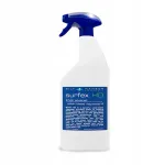 Puhastusvahend Bilt Hamber Surfex HD, 1 l, kontsentraat