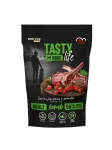 BioFeed Tasty koerakonserv lambalihaga, 500 g
