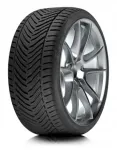 Autorehv Taurus 235/45R18 98Y XL, universaalne