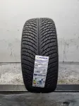 Talverehv 235/40R19 96W Michelin Pilot Alpin 5 XL