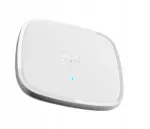 Traadita juurdep&auml;&auml;supunkt Cisco C9105AXI-E, Wi-Fi 6 (802.11ax)