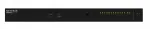 V&otilde;rgul&uuml;liti Netgear MSM4214X-100EUS, juhtimisv&otilde;imeline